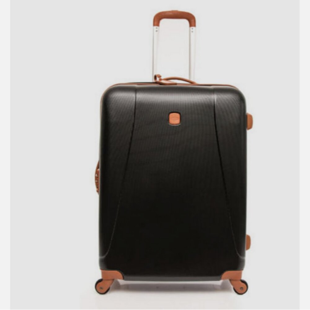 Bric's Dynamic Light Trolley Spinner BVQ19092.902